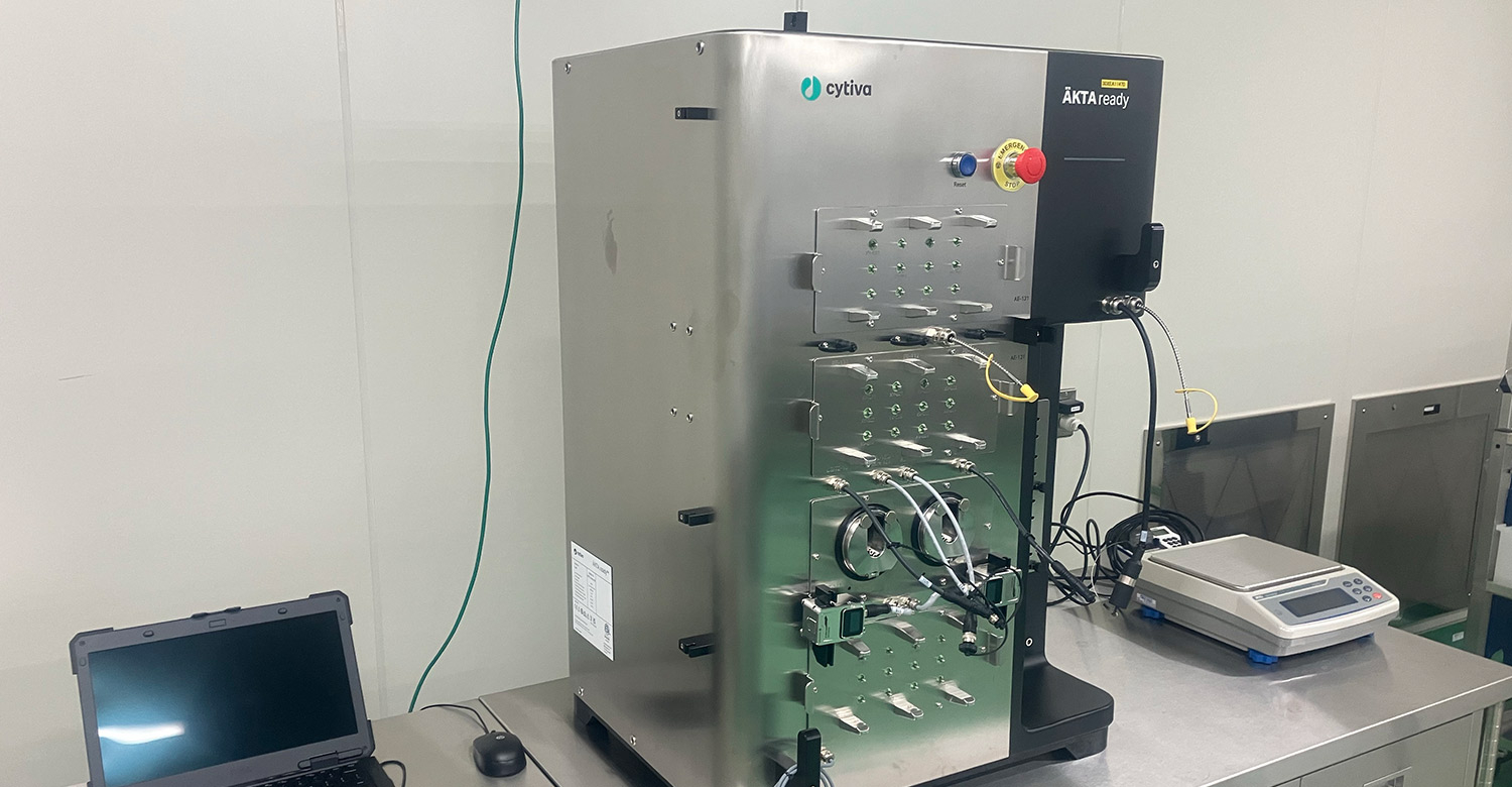 Lab