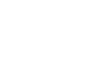 25年卒