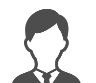 男性