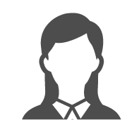女性